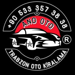And Oto Kiralama