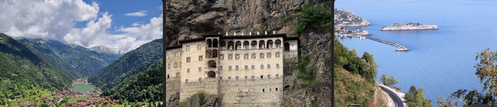 ekran 2026 02 11 at 13.55.48