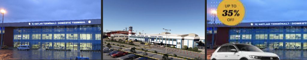 trabzon avalimai araç kiralama hizmeti